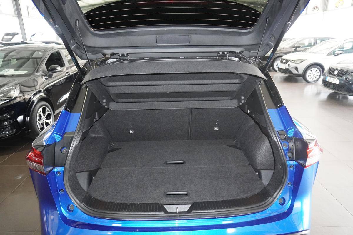 nissan-qashqai-2024-hibrido-a-gasolina-1497cc