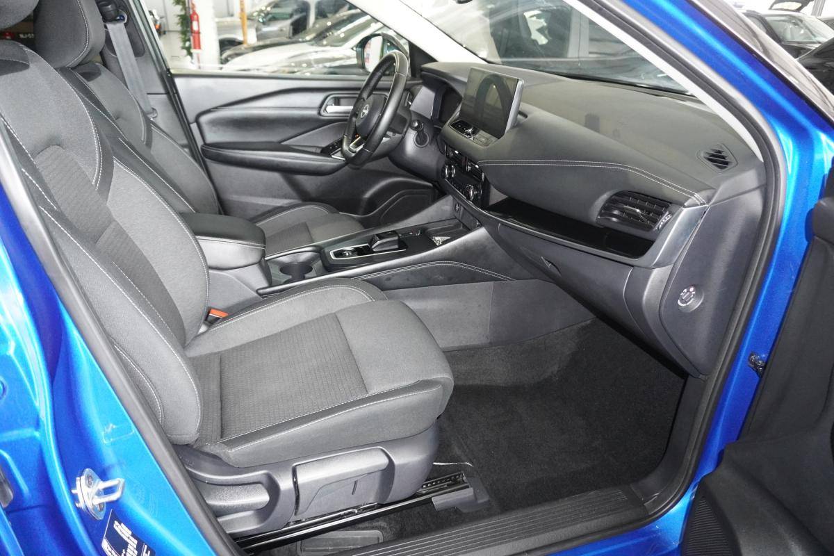 nissan-qashqai-2024-hibrido-a-gasolina-1497cc