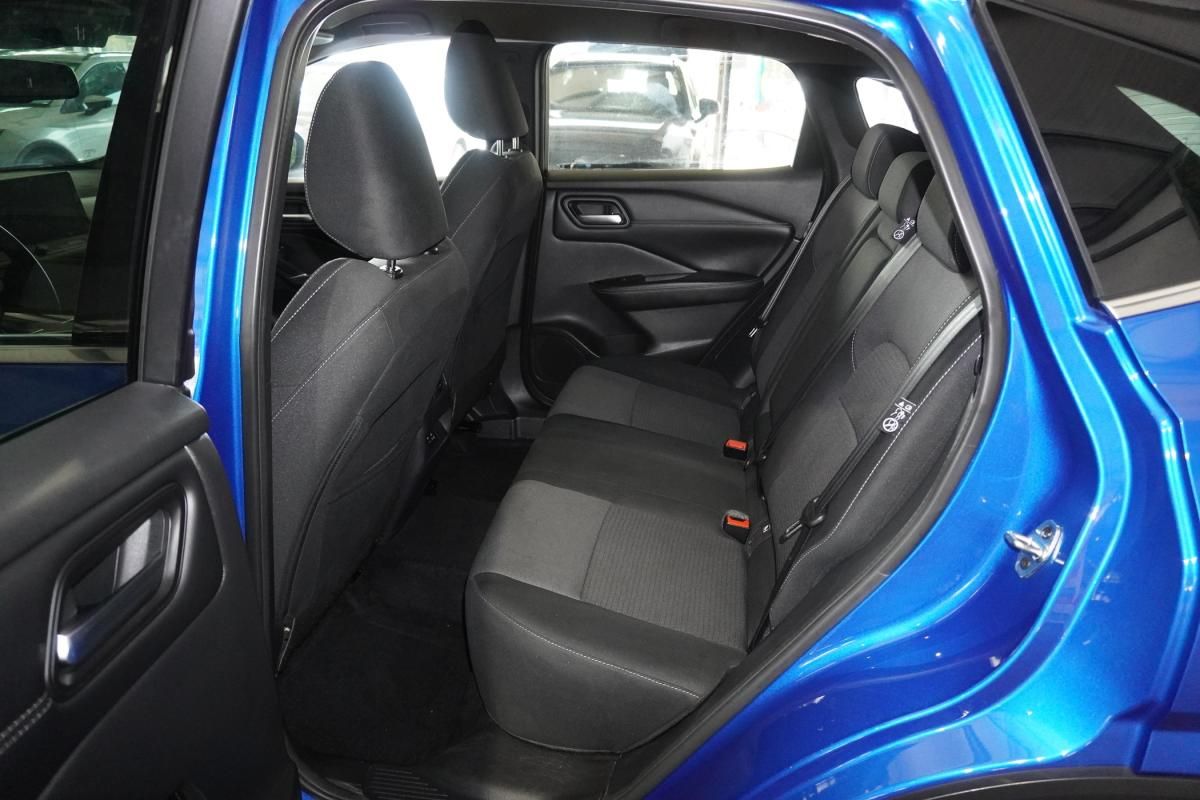nissan-qashqai-2024-hibrido-a-gasolina-1497cc