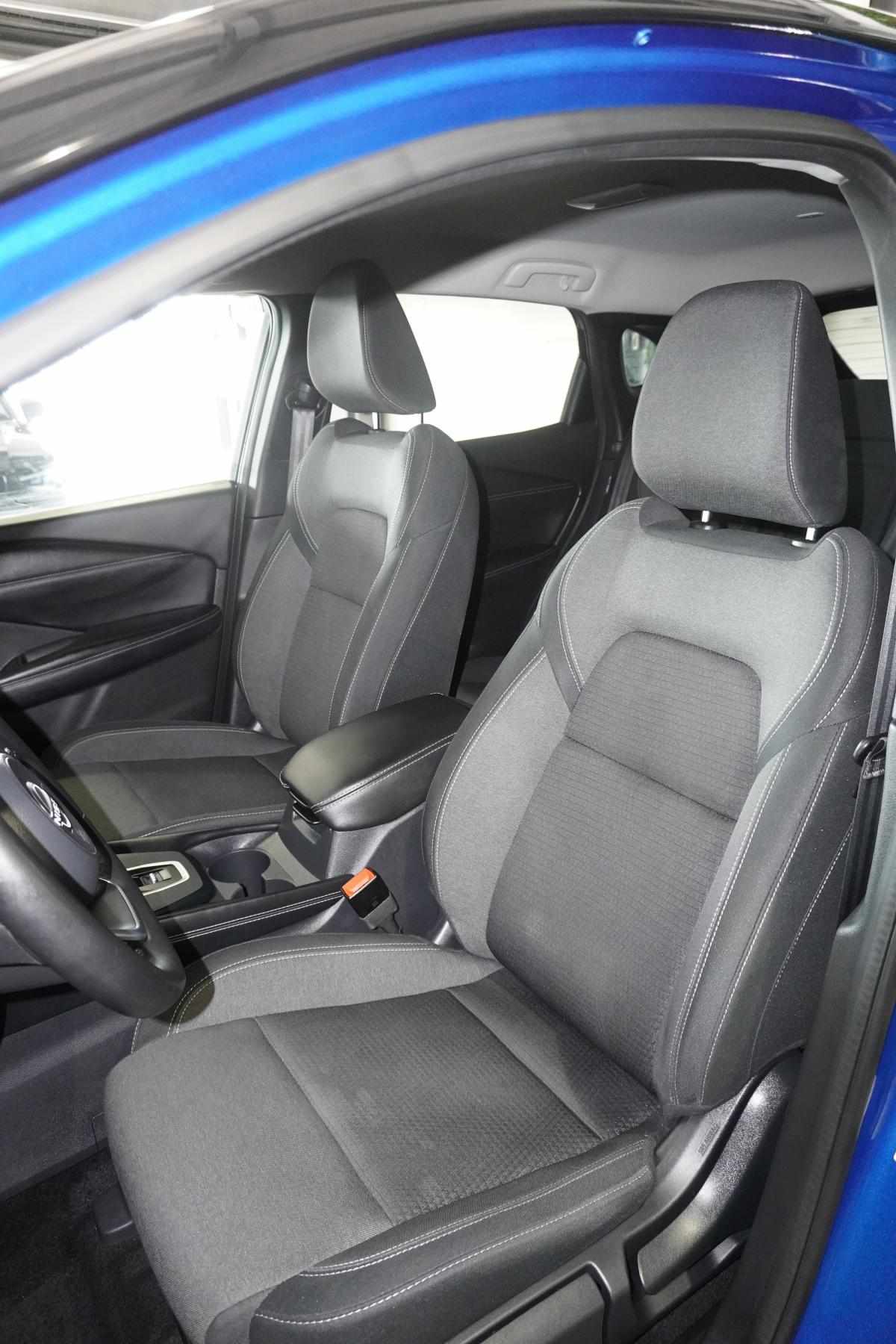 nissan-qashqai-2024-hibrido-a-gasolina-1497cc