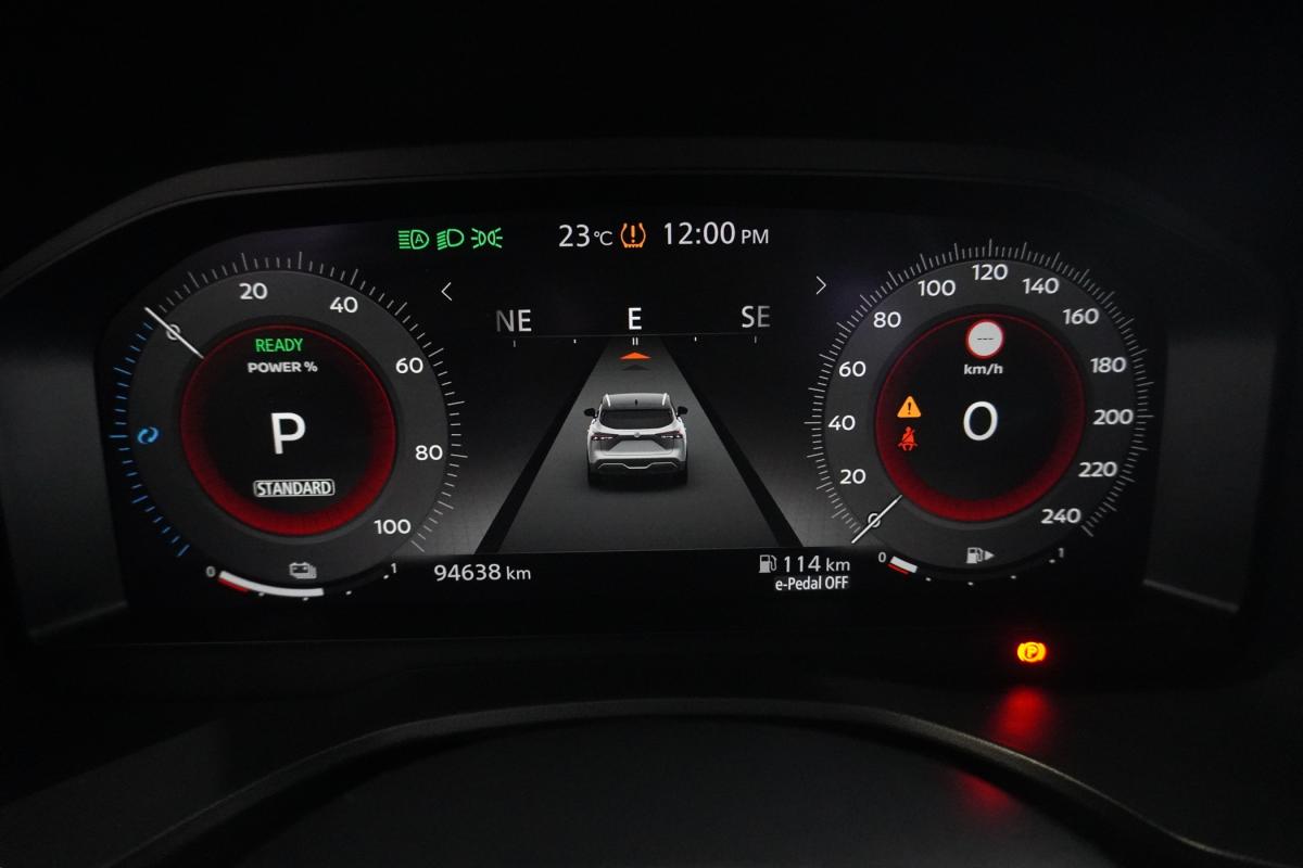 nissan-qashqai-2024-hibrido-a-gasolina-1497cc
