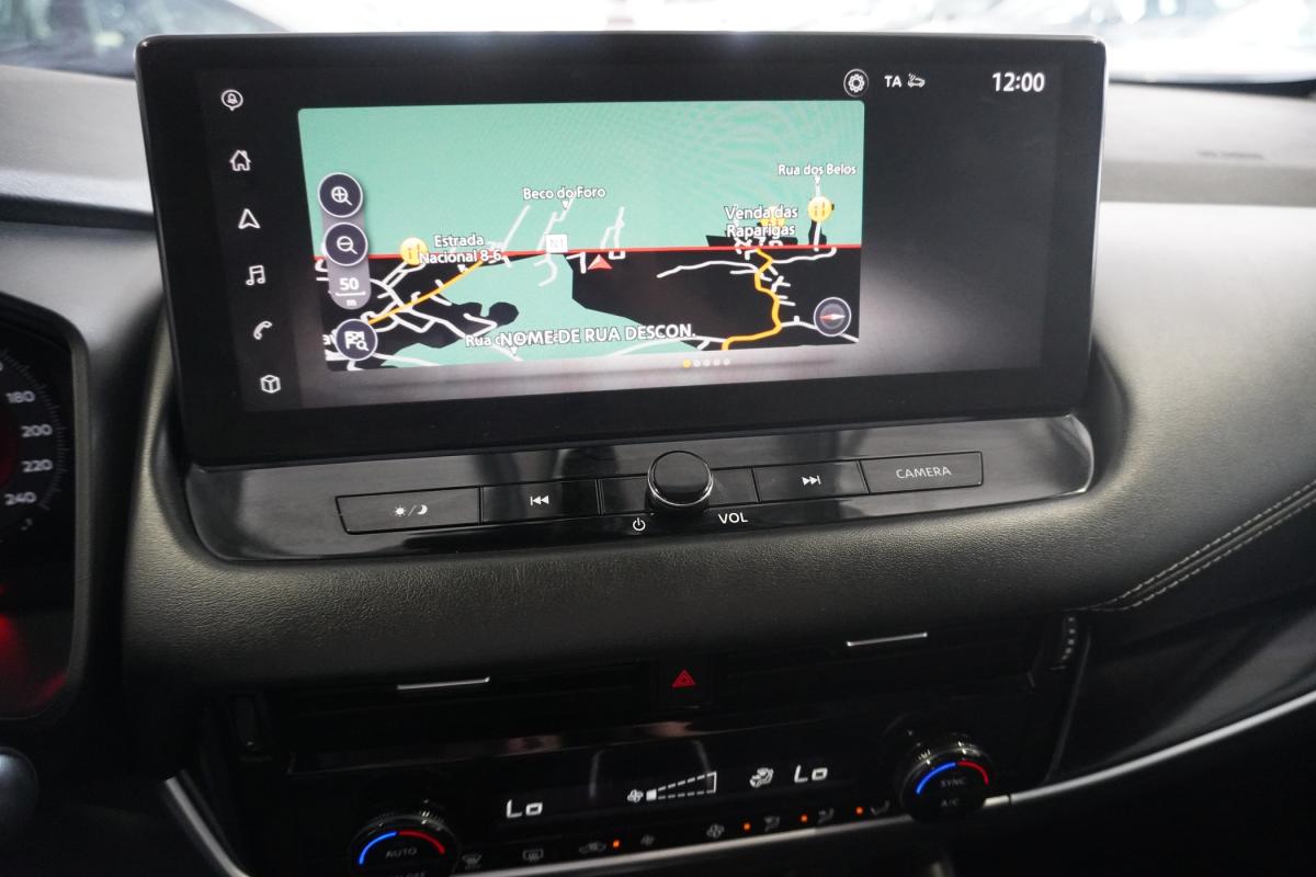 nissan-qashqai-2024-hibrido-a-gasolina-1497cc