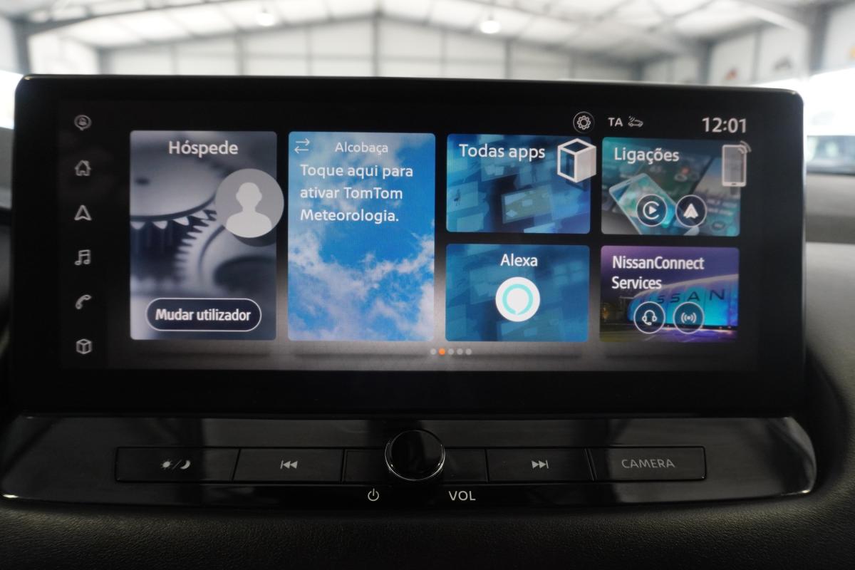nissan-qashqai-2024-hibrido-a-gasolina-1497cc