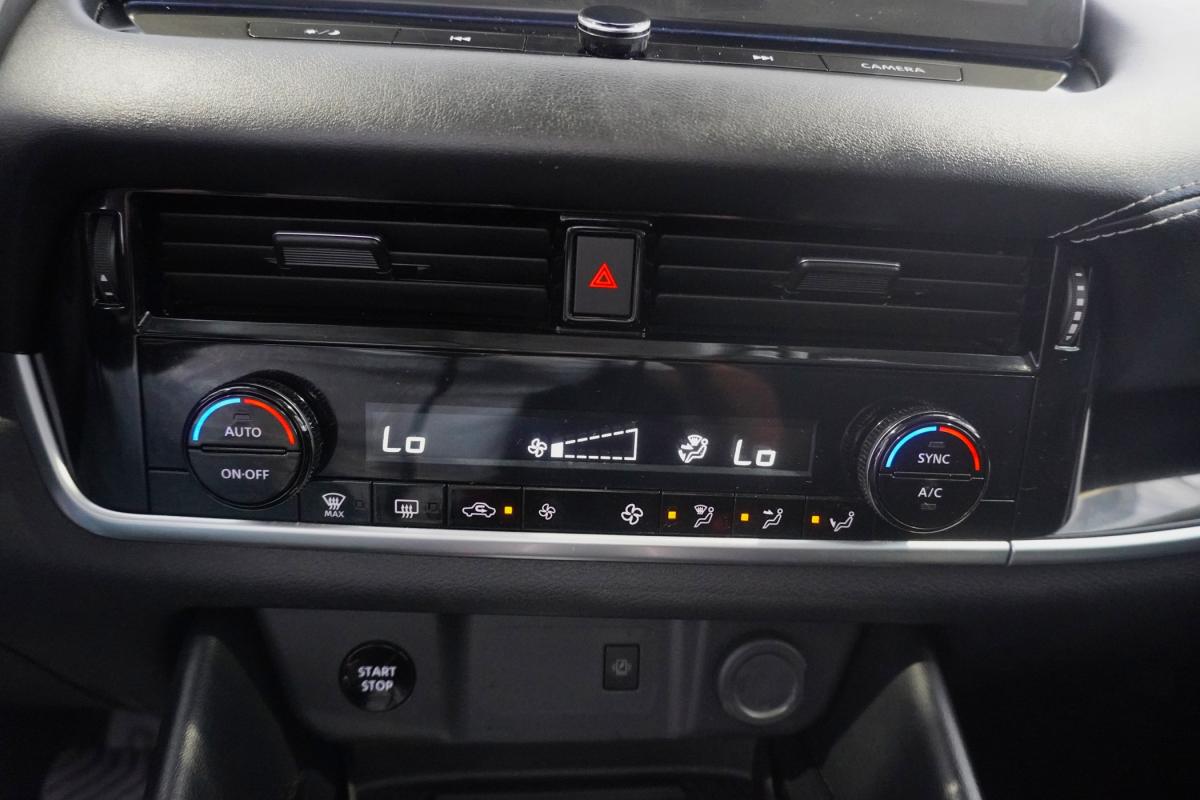 nissan-qashqai-2024-hibrido-a-gasolina-1497cc