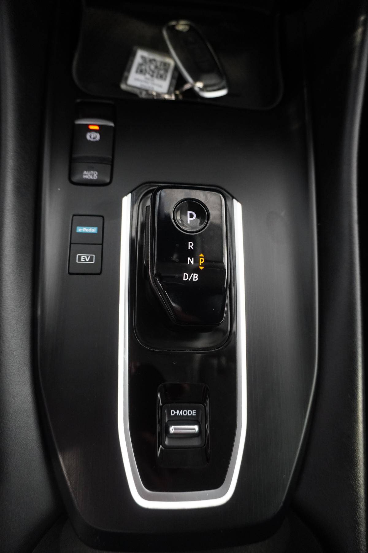 nissan-qashqai-2024-hibrido-a-gasolina-1497cc