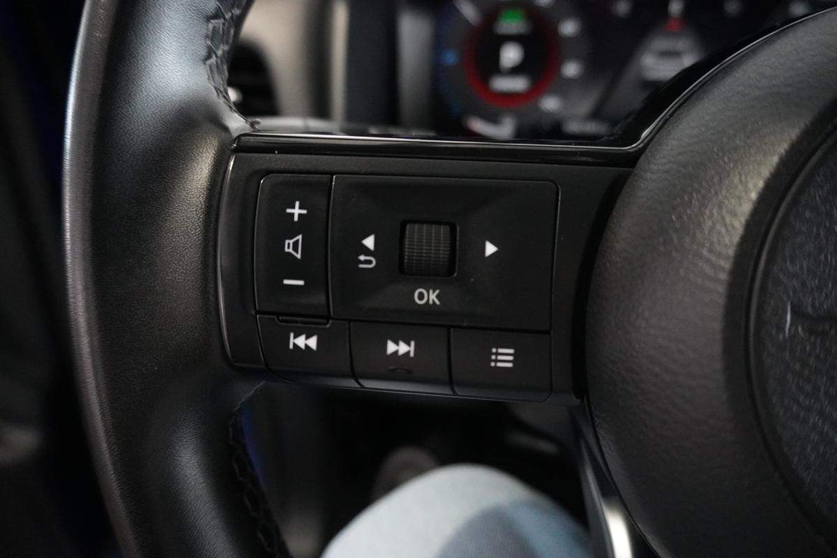 nissan-qashqai-2024-hibrido-a-gasolina-1497cc