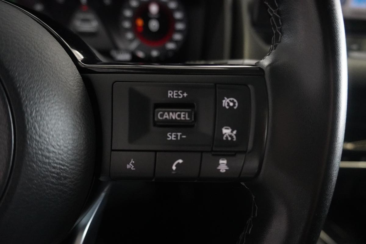 nissan-qashqai-2024-hibrido-a-gasolina-1497cc