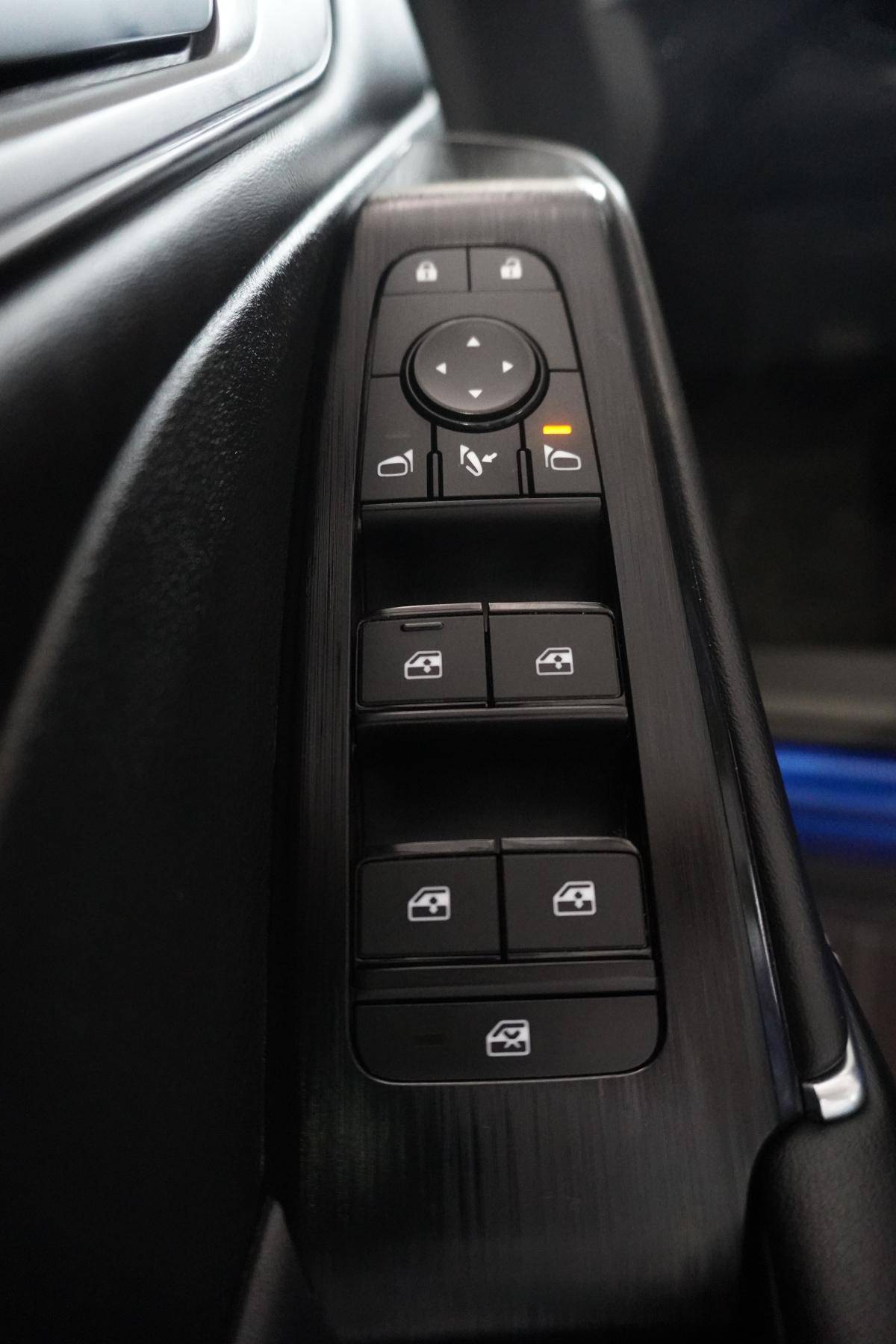 nissan-qashqai-2024-hibrido-a-gasolina-1497cc