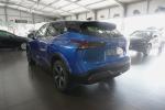 nissan-qashqai-2024-hibrido-a-gasolina-1497cc