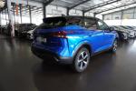nissan-qashqai-2024-hibrido-a-gasolina-1497cc