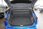nissan-qashqai-2024-hibrido-a-gasolina-1497cc