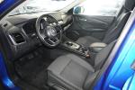 nissan-qashqai-2024-hibrido-a-gasolina-1497cc