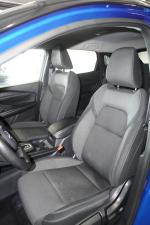 nissan-qashqai-2024-hibrido-a-gasolina-1497cc