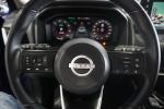 nissan-qashqai-2024-hibrido-a-gasolina-1497cc