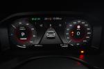 nissan-qashqai-2024-hibrido-a-gasolina-1497cc