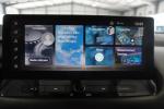 nissan-qashqai-2024-hibrido-a-gasolina-1497cc