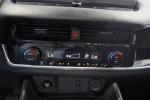 nissan-qashqai-2024-hibrido-a-gasolina-1497cc