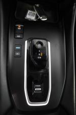 nissan-qashqai-2024-hibrido-a-gasolina-1497cc