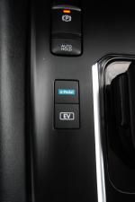 nissan-qashqai-2024-hibrido-a-gasolina-1497cc