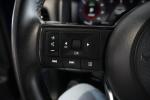 nissan-qashqai-2024-hibrido-a-gasolina-1497cc