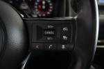 nissan-qashqai-2024-hibrido-a-gasolina-1497cc