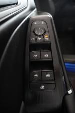 nissan-qashqai-2024-hibrido-a-gasolina-1497cc