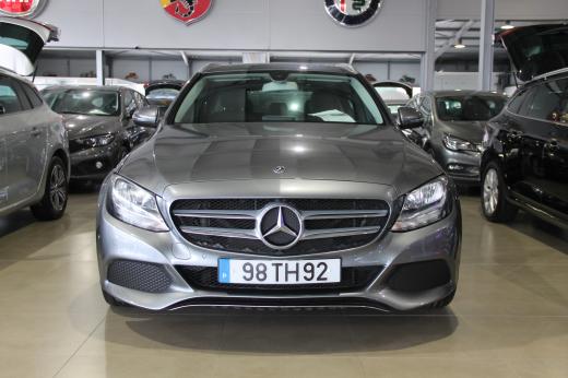 mercedes-benz-classe-c-2017-diesel-1562cc