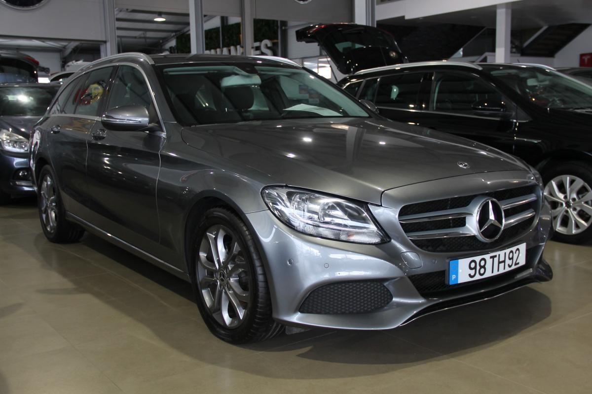 mercedes-benz-classe-c-2017-diesel-1562cc