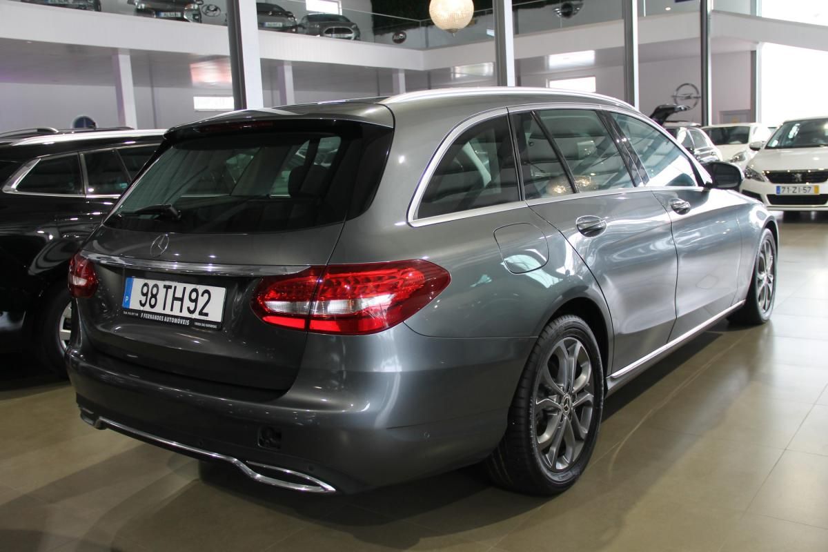mercedes-benz-classe-c-2017-diesel-1562cc