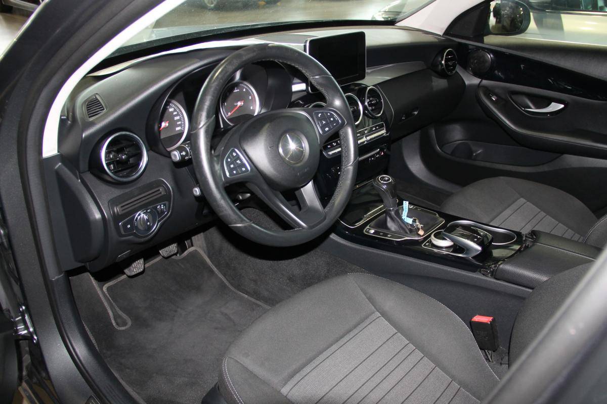 mercedes-benz-classe-c-2017-diesel-1562cc