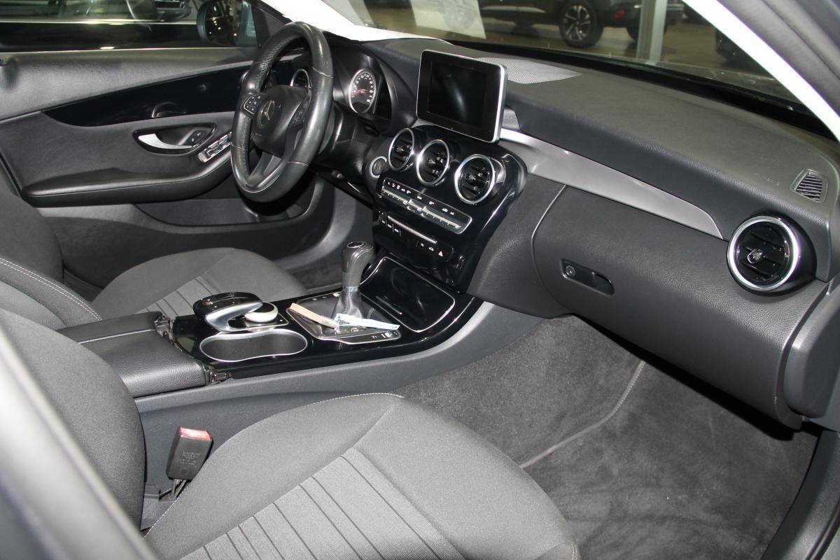 mercedes-benz-classe-c-2017-diesel-1562cc