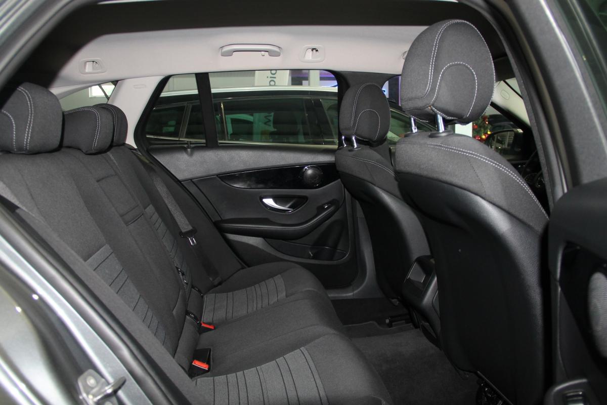 mercedes-benz-classe-c-2017-diesel-1562cc