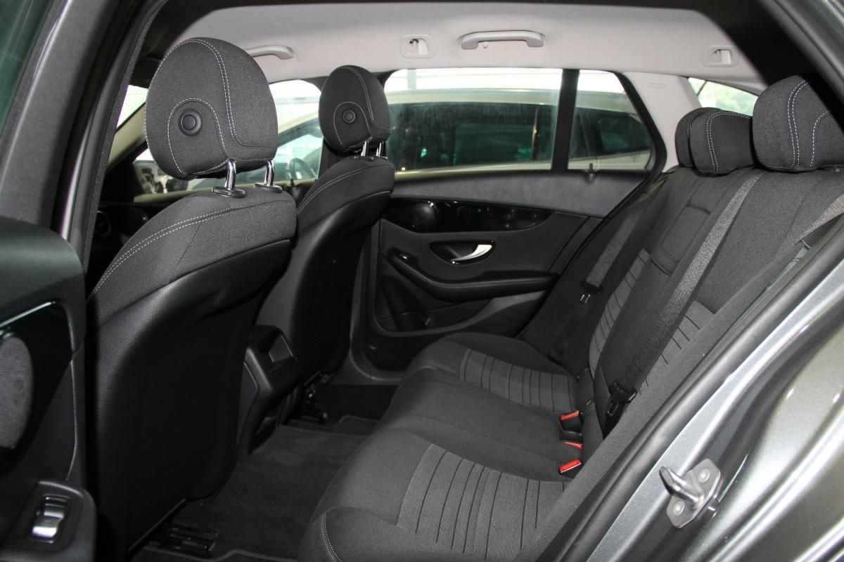 mercedes-benz-classe-c-2017-diesel-1562cc