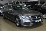 mercedes-benz-classe-c-2017-diesel-1562cc