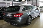 mercedes-benz-classe-c-2017-diesel-1562cc