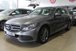 mercedes-benz-classe-c-2017-diesel-1562cc