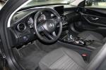 mercedes-benz-classe-c-2017-diesel-1562cc