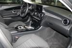 mercedes-benz-classe-c-2017-diesel-1562cc