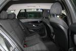 mercedes-benz-classe-c-2017-diesel-1562cc