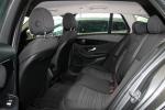 mercedes-benz-classe-c-2017-diesel-1562cc