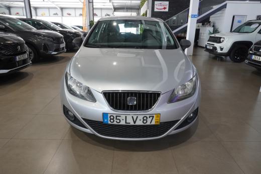 seat-ibiza-2011-gasolina-1198cc