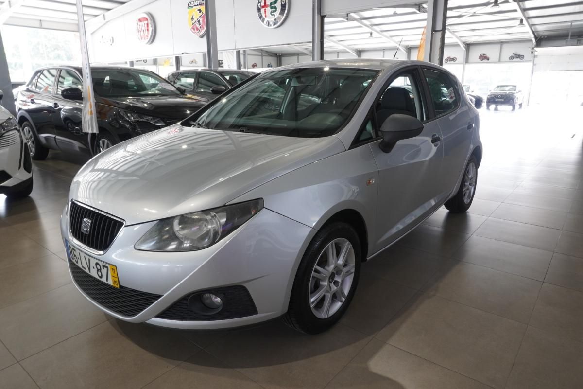 seat-ibiza-2011-gasolina-1198cc