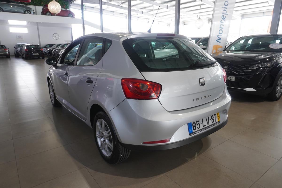 seat-ibiza-2011-gasolina-1198cc