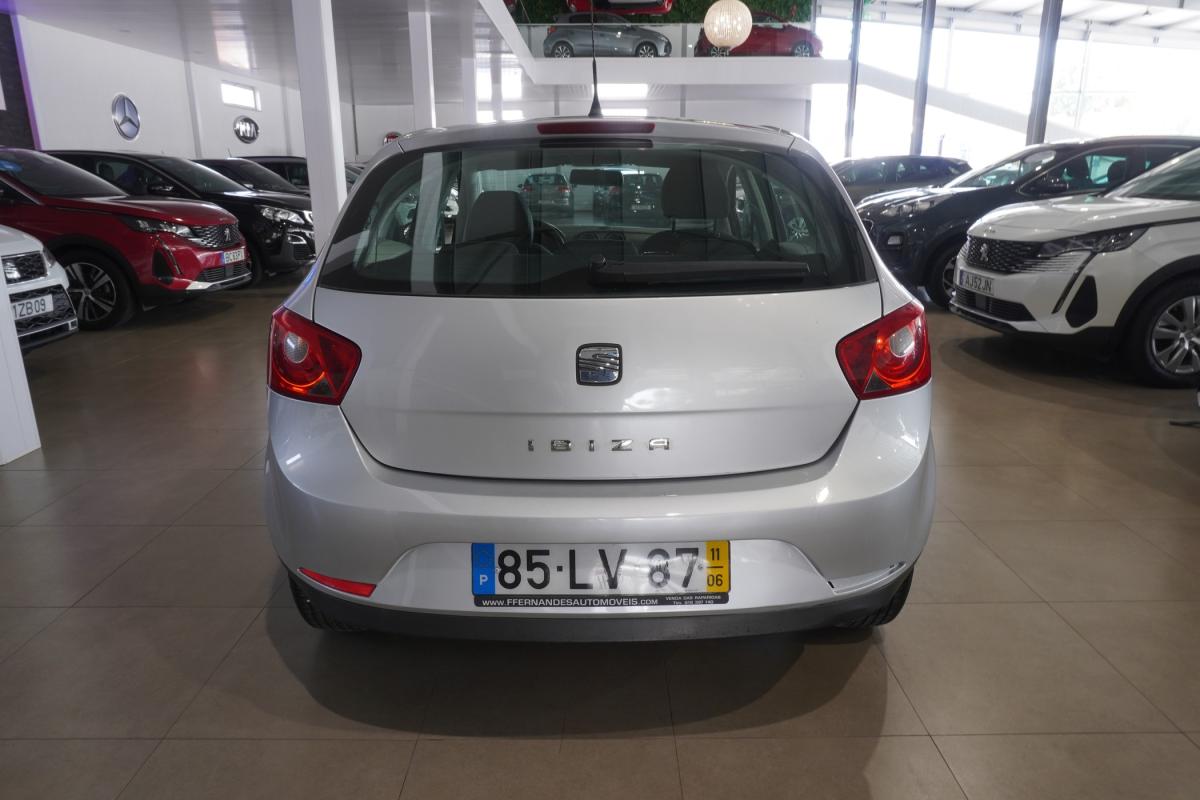 seat-ibiza-2011-gasolina-1198cc
