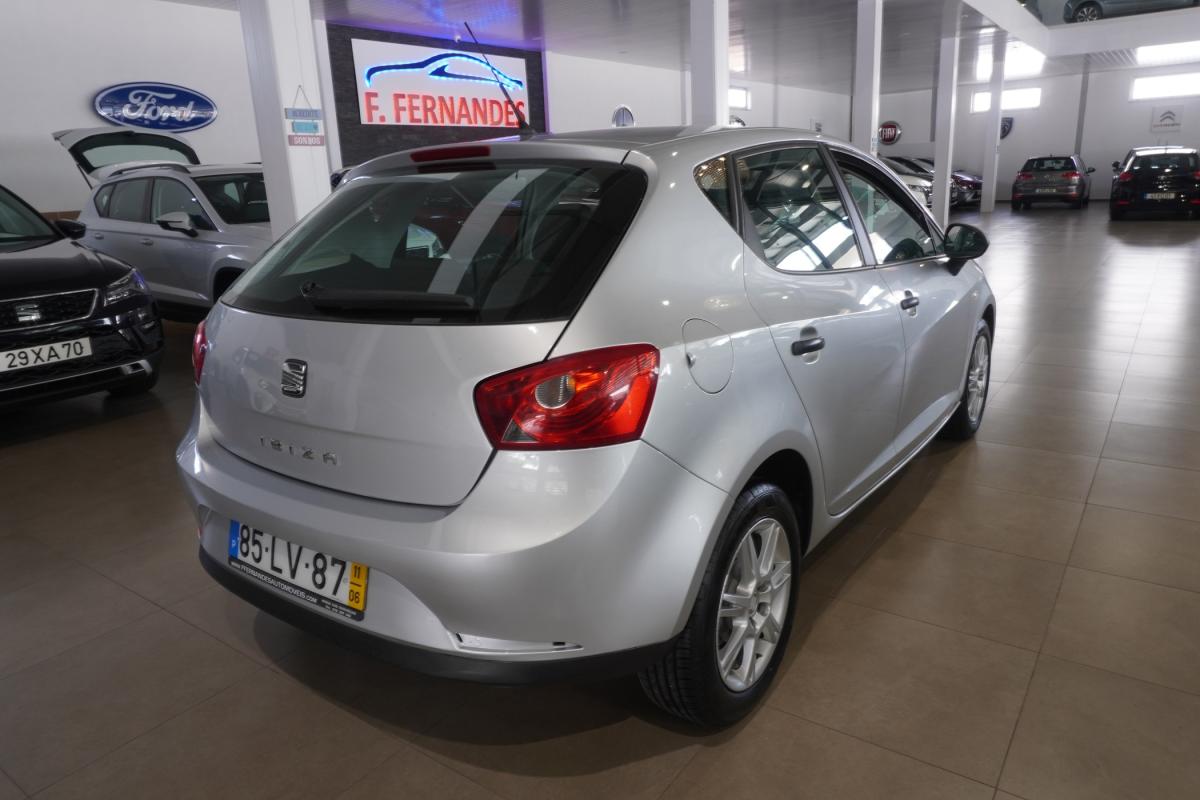 seat-ibiza-2011-gasolina-1198cc