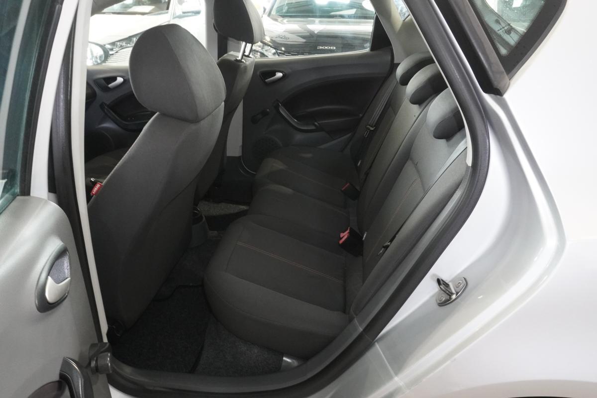 seat-ibiza-2011-gasolina-1198cc