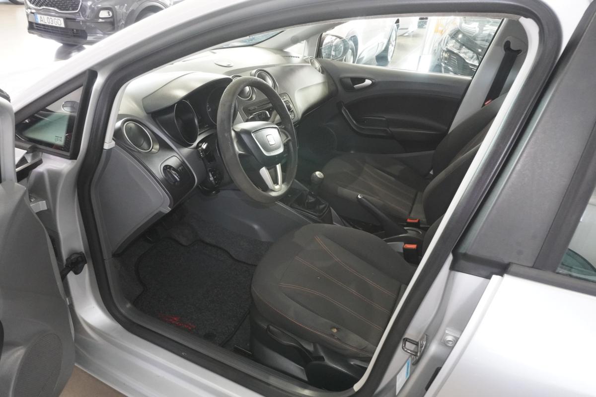 seat-ibiza-2011-gasolina-1198cc