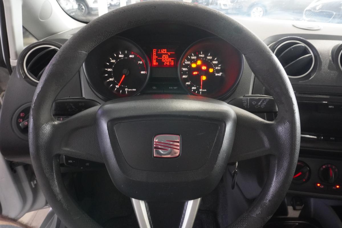 seat-ibiza-2011-gasolina-1198cc