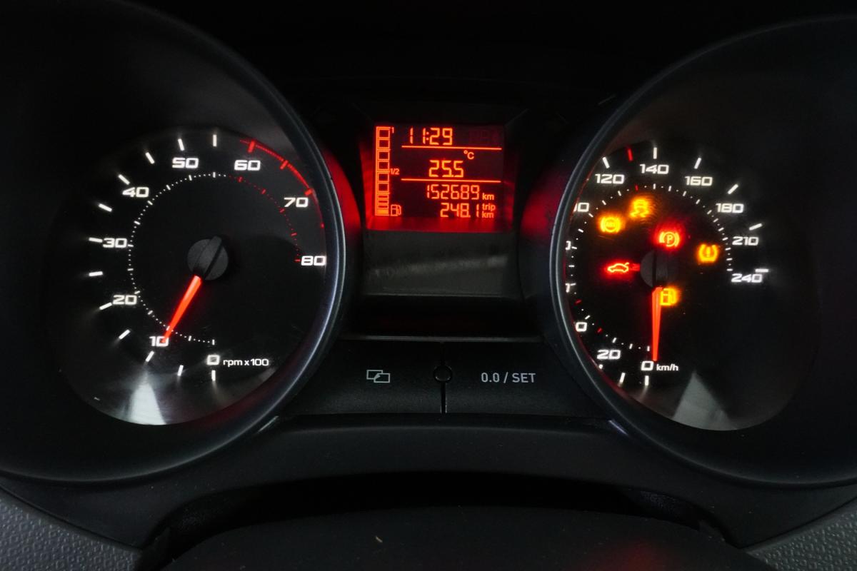 seat-ibiza-2011-gasolina-1198cc