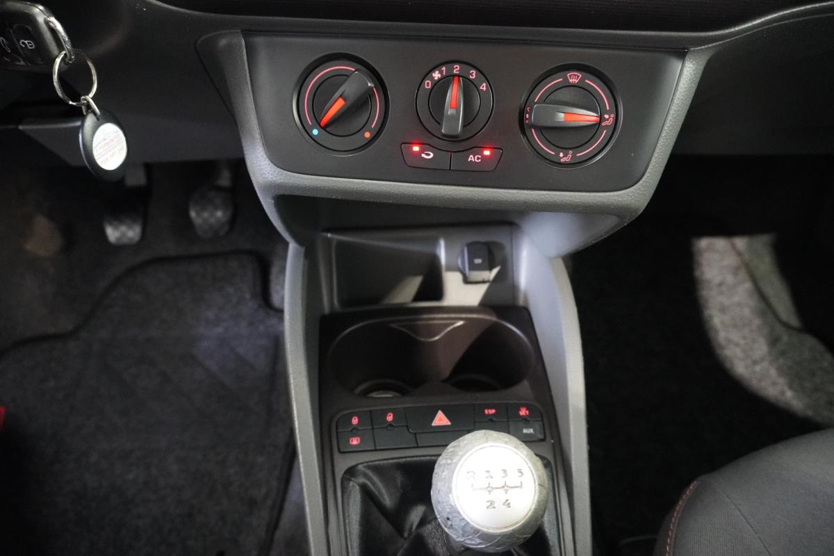 seat-ibiza-2011-gasolina-1198cc